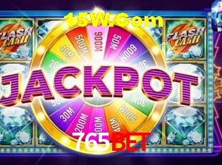 765Bet Com Login