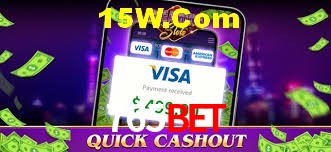 Security Systems 765Bet