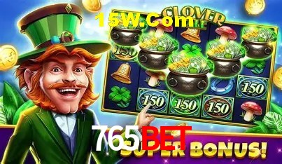 Experimente o Login Seguro Premium no 765Bet