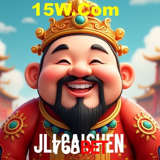 Interface Premium 765Bet