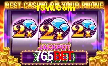Estatísticas Esportivas 765Bet