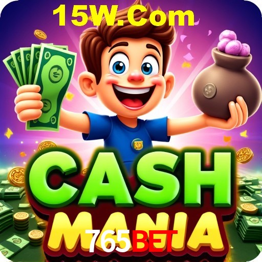 Desvendando o Mundo dos Jogos Virtuais na 765Bet