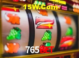 765Bet - Online Jogos Cassino - 765Bet App