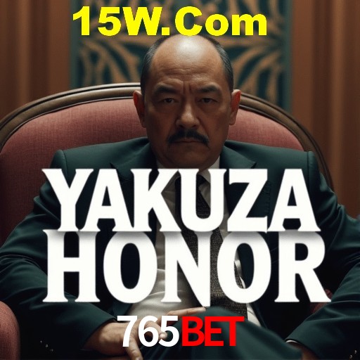 Welcome Bonus 765Bet