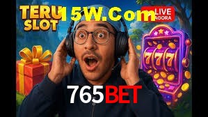 Flash Promotion 765Bet