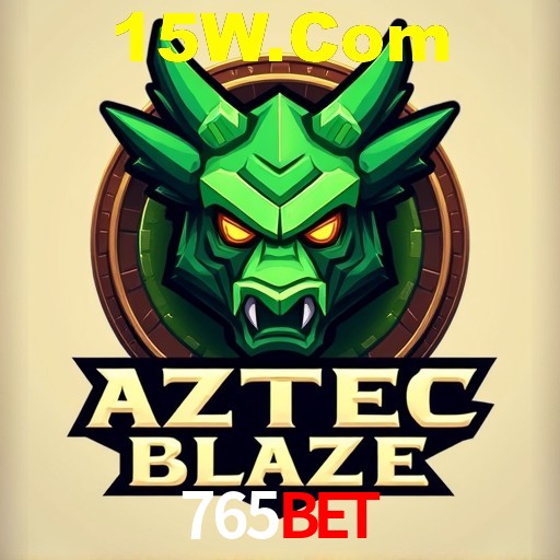 A Revolução dos Aplicativos de Jogos no 765Bet