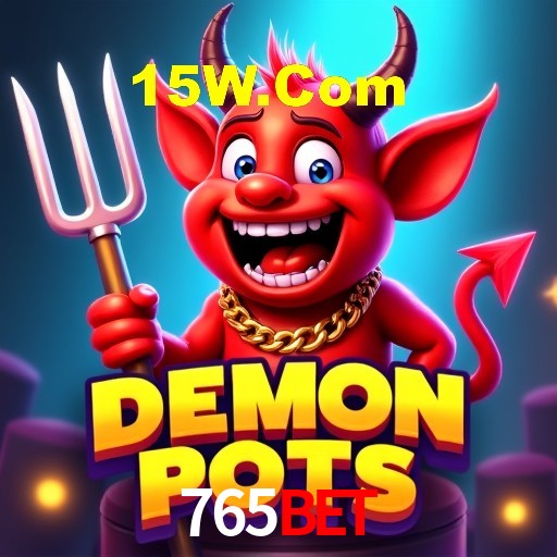 Casino VIP 765Bet