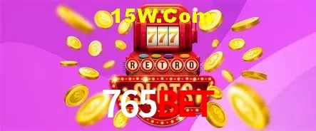 765Bet