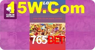 Football Betting 765Bet