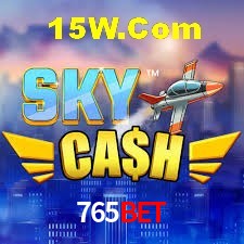 Quick Registration 765Bet