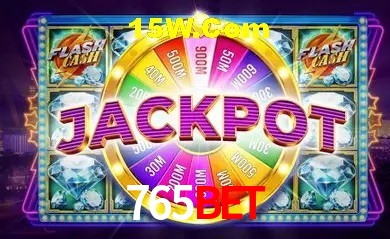 Estatísticas do Jogo 765Bet