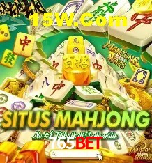 Diretório de Jogos 765Bet