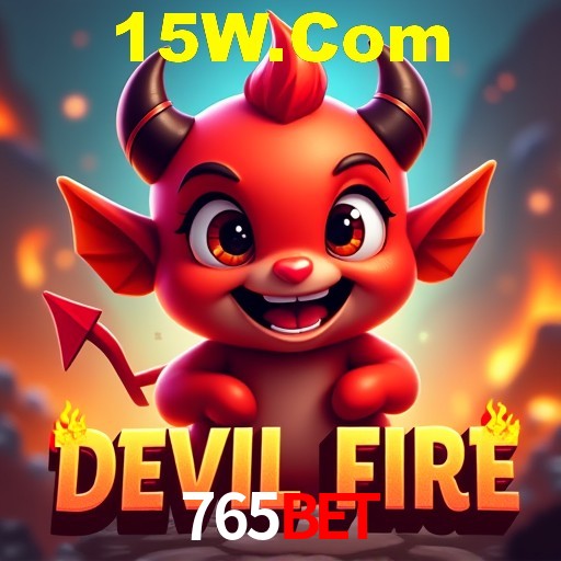 Desvendando o Mundo dos Jogos Virtuais na 765Bet