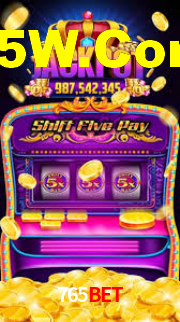 Premium Interface 765Bet