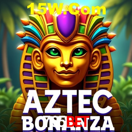 Inovações de Jogos na 765Bet: O Futuro das Experiências Interativas