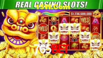 765Bet,765Bet App