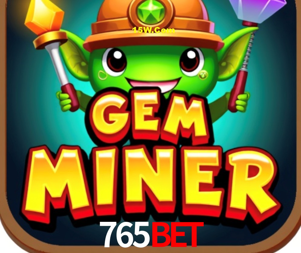 Estratégias Crash Games 765Bet