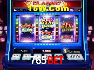 765Bet,765Bet App
