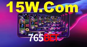 Secure Login 765Bet