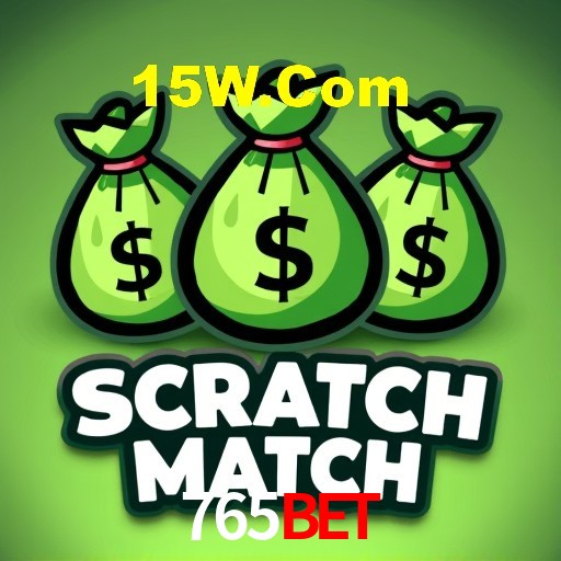 Jogo Aviator 765Bet