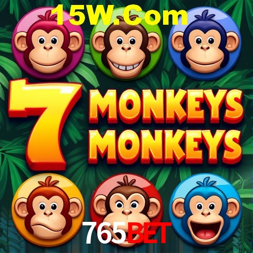 Interface do App 765Bet