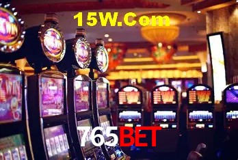 Segurança 2FA 765Bet