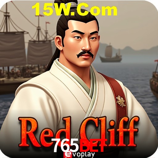 Desvendando o Mundo dos Jogos Virtuais na 765Bet