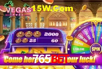 Sistemas de Segurança 765Bet