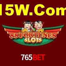 Game Statistics 765Bet