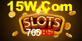 Basketball Betting 765Bet