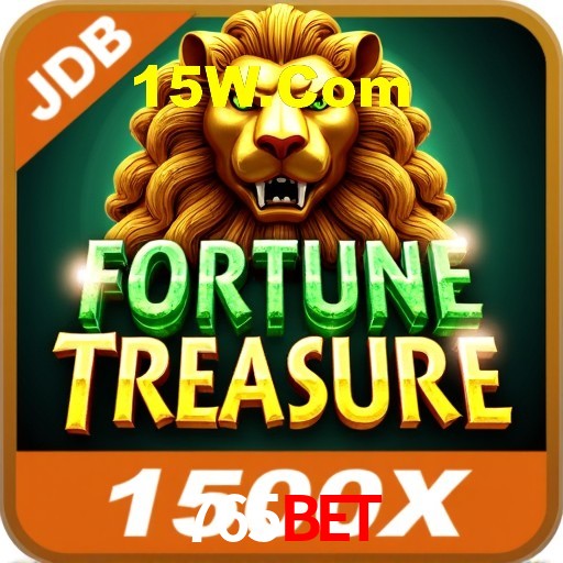 Torneios 765Bet