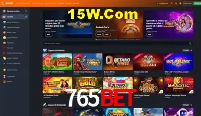 765Bet,765Bet App