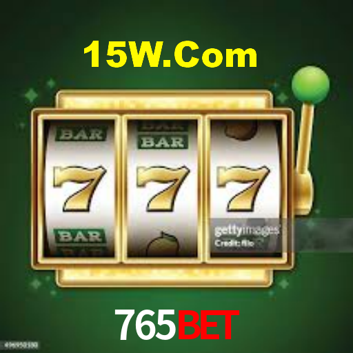 Daily Bonuses 765Bet