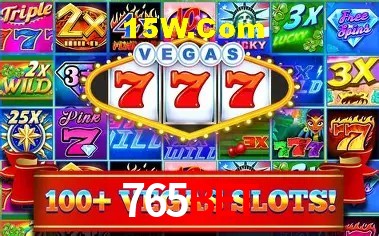 765Bet