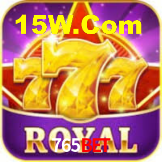 Exclusive Games 765Bet