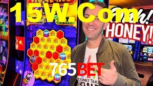 Crash Games Statistics 765Bet