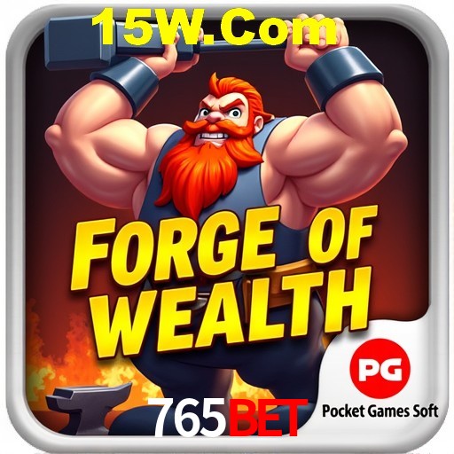 765Bet: A Experiência de Casino com Jogos de Mesa ao Vivo