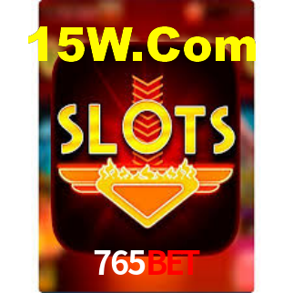 765Bet,765Bet App