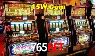 765Bet