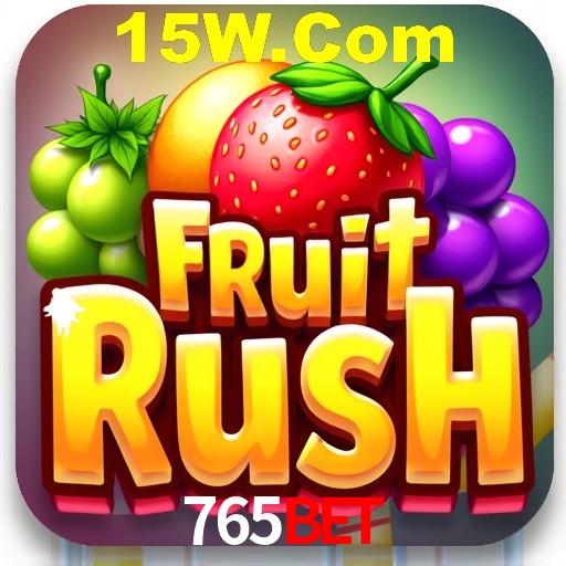 Jogos Exclusivos 765Bet