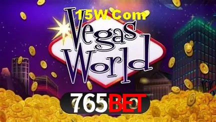 765Bet