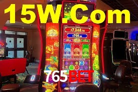 Spaceman Game 765Bet