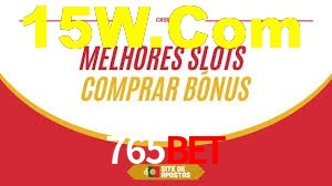Sports Statistics 765Bet