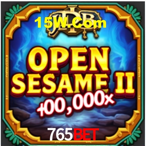 Casino Ao Vivo 765Bet