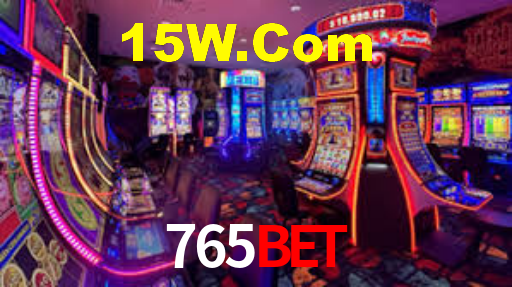 Roulette Table 765Bet
