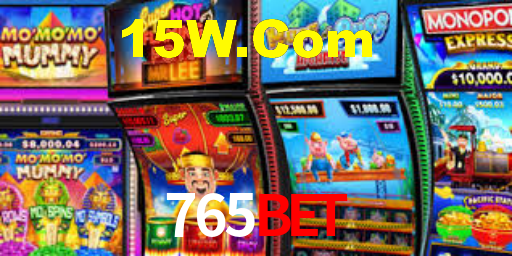 Blackjack Table 765Bet