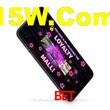 Slot Games 765Bet