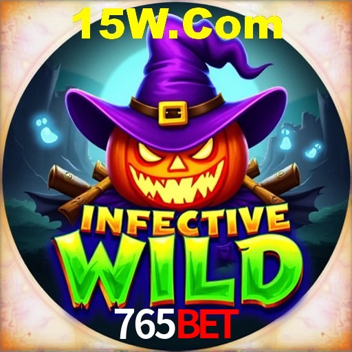 Descubra a Magia dos Jogos de Arcade no 765Bet