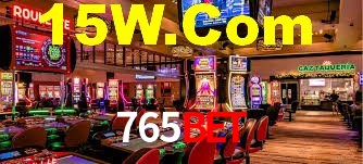 Crash Games Strategies 765Bet