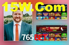 Player Reviews 765Bet